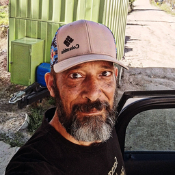 David Kumara 