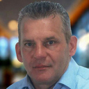 Olaf Drewnianka
