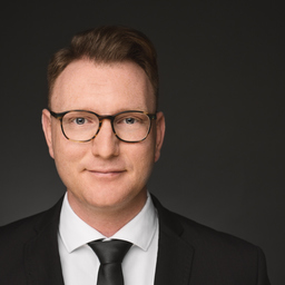 Marcel Möhrstädt