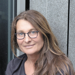 Manuela Varsani
