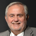 Prof. Dr. Hartmut F. Binner