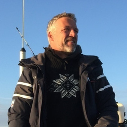 Thomas Lomparski