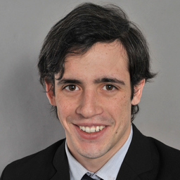 Juan Ferrer