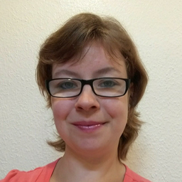 Bianca-Lana Didzun