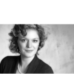 Patricia Pippert