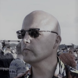 Nils Schipplick
