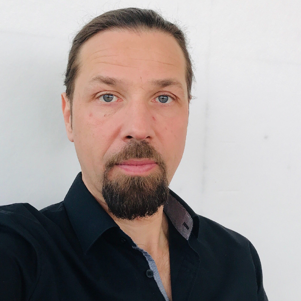 Christoph Winkler Problemlösungen & Ideen für Gastro, Catering