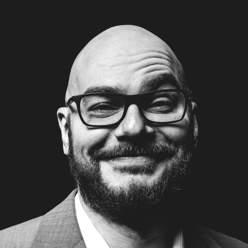 Tim Wolf Principal Consultant Provectus Technologies GmbH XING