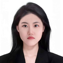 Lingxuan Su