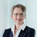 Dr. Monika Baehner