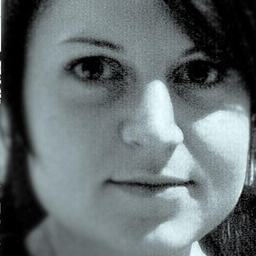 Christine Wöhr