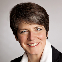 Gudrun von der Linden