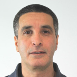 Leonardo López