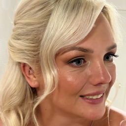 Denise Hergenreder