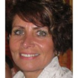 Kirsten Grözinger