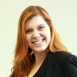 Debora Sonegheti