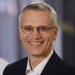 Dieter Herrmann