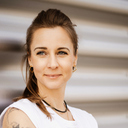 Sabrina Seiffert