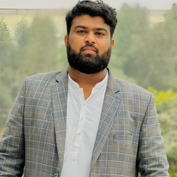 Assam Ibrahim