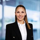 Alice Casas Hoelscher