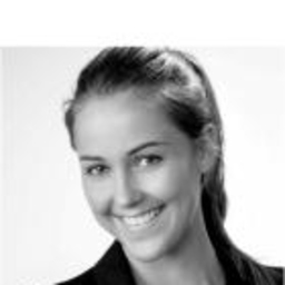 Kerstin Reischel