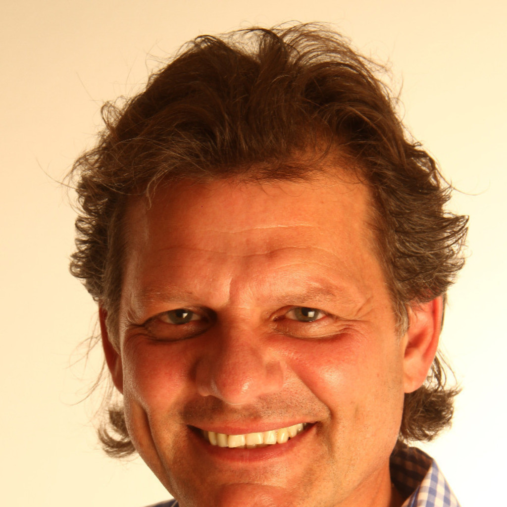 Papritz in der Personensuche von Das Telefonbuch