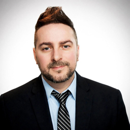 Dr.  h.c. Turgay Korucu