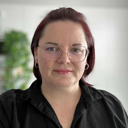 Jana Schwarzenberg