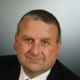 Anton Muster