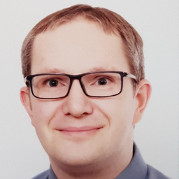 Sven Schütt's profile picture