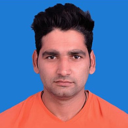 Praveen Lohia