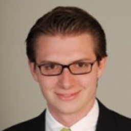 Philip Heurich