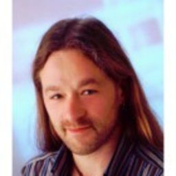 Norbert Krämer