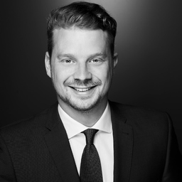 Felix Wermann