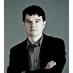 Jonas Völkmann