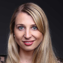 Elisabeth Müller