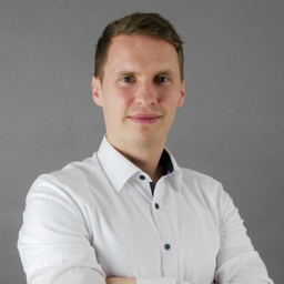 Jörg Steigerwald