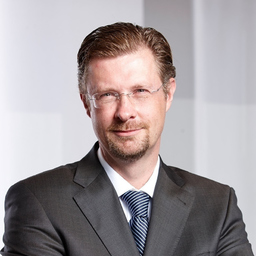 Oliver Venschott