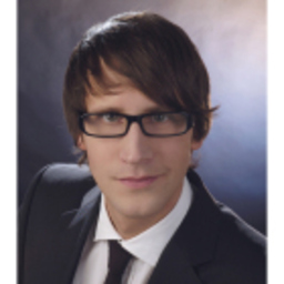 Thomas Kröger
