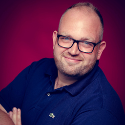 Florian Ferner