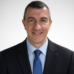 Dipl.-Ing. Roman Kogan