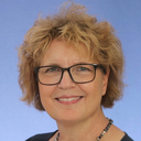 Dr. Anne Streb