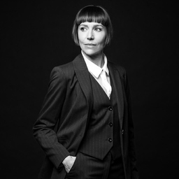 Monić Gloria Figueroa