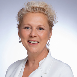 Heike Meichßner