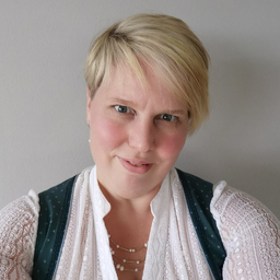 Svenja Engelhart