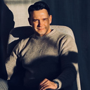 Sven Grenzebach