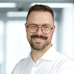 Christoph Gruber
