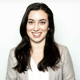 Susanne Rall