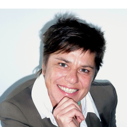 Stephanie Welzel