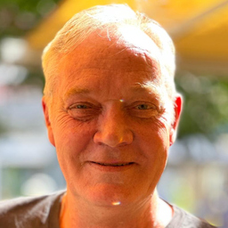 Georg Johannes Pauelsen